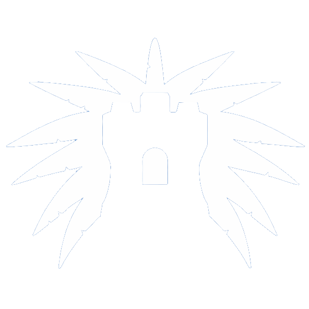 Escudo de Alhaurín de la Torre